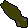Snake hide.png